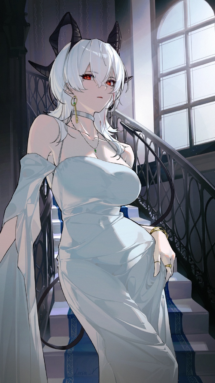 国家允许的配资平台